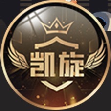 凯旋娱乐
