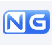 NG体育