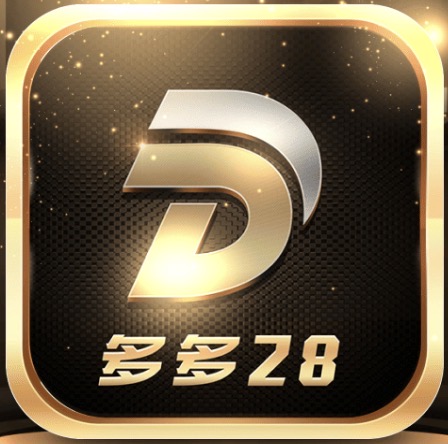 多多28